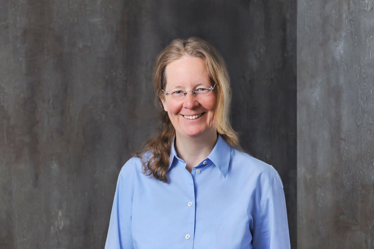 METRUM_portrait_ute-koehler_0