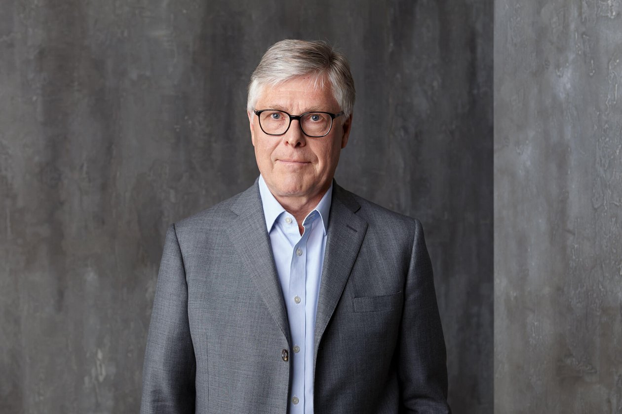 METRUM_portrait_peter-gartiser_0