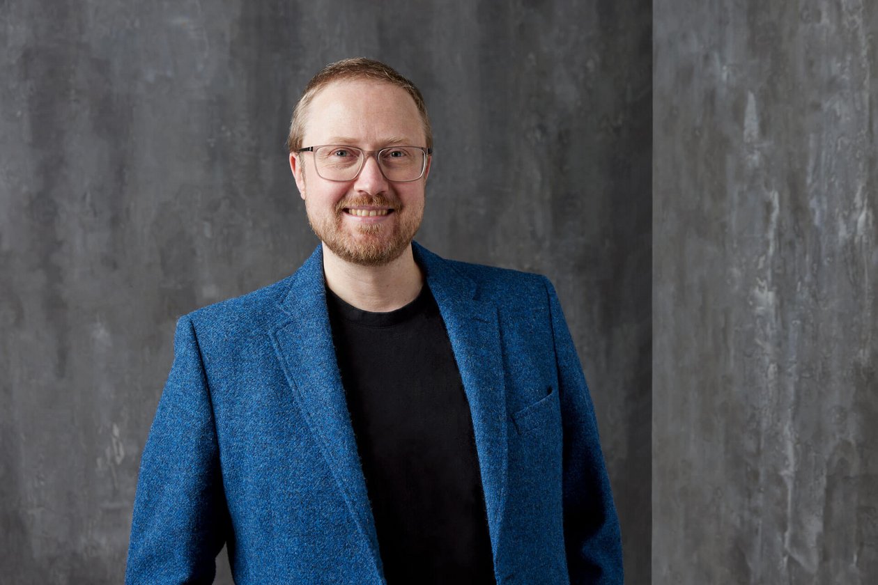 METRUM_portrait_benjamin-andrae_0