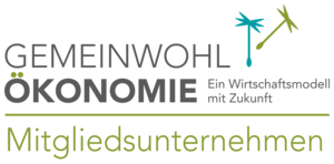 logo_GWO_MEMBER-COMPANY_de_color_WEB